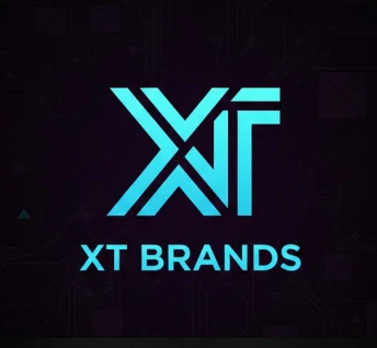 XT BRANDS